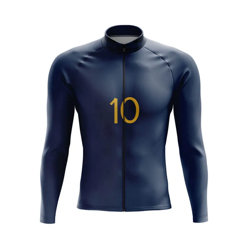 France Football Aero Jerseys