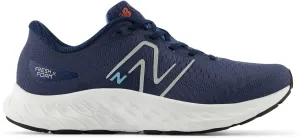 Fresh Foam Evoz ST Men's Running Shoes (Width 2E)