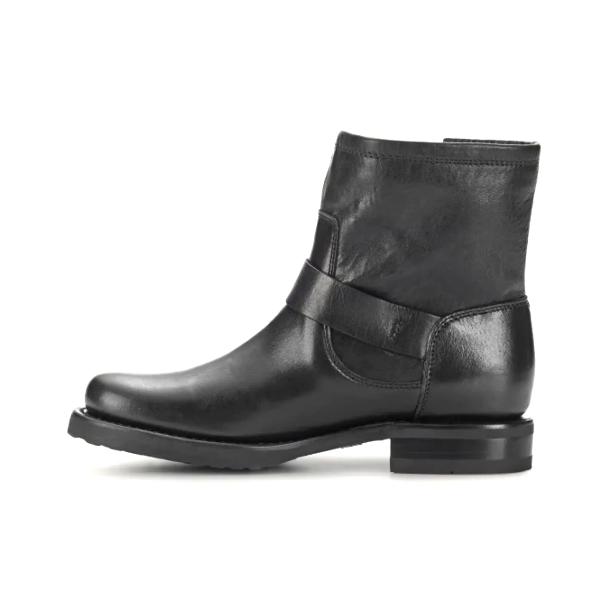 FRYE VERONICA BOOTIE WOMEN