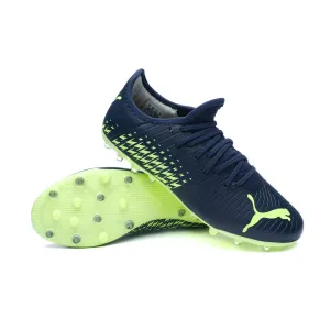 Future 4.4 MG Football Boots