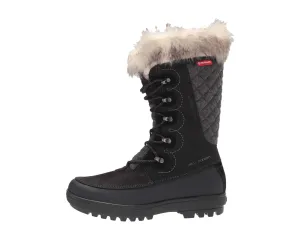 Garibaldi VL Helly Hansen boots, black