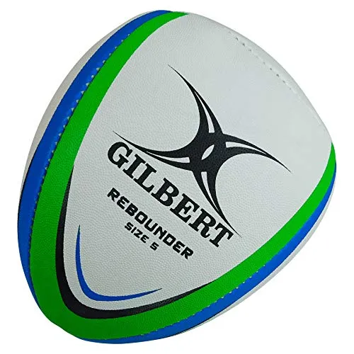 Gilbert Rebounder Match Ball