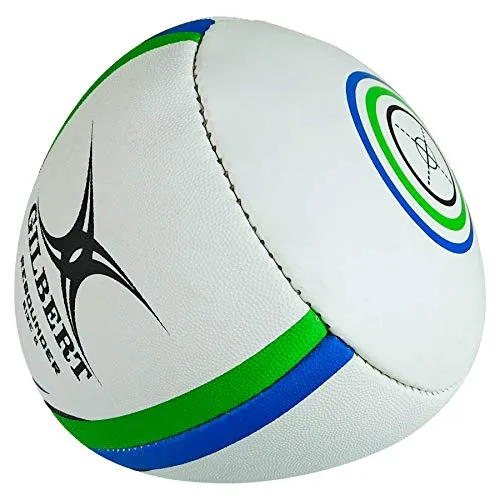 Gilbert Rebounder Match Ball