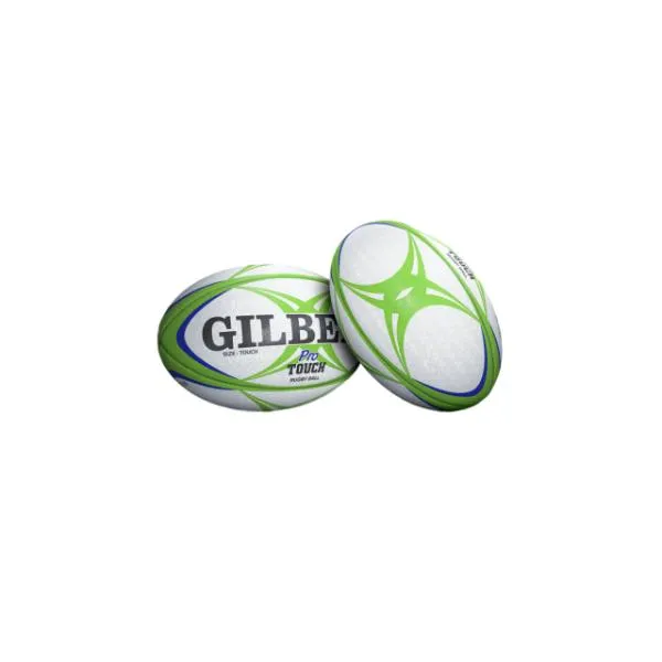 GILBERT - Touch Pro Match Ball