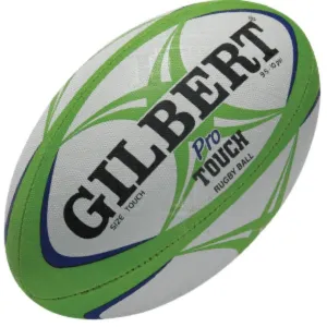 GILBERT - Touch Pro Match Ball