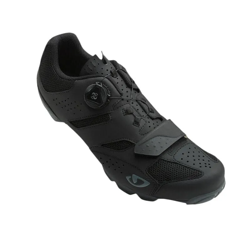 Giro Cylinder Shoes