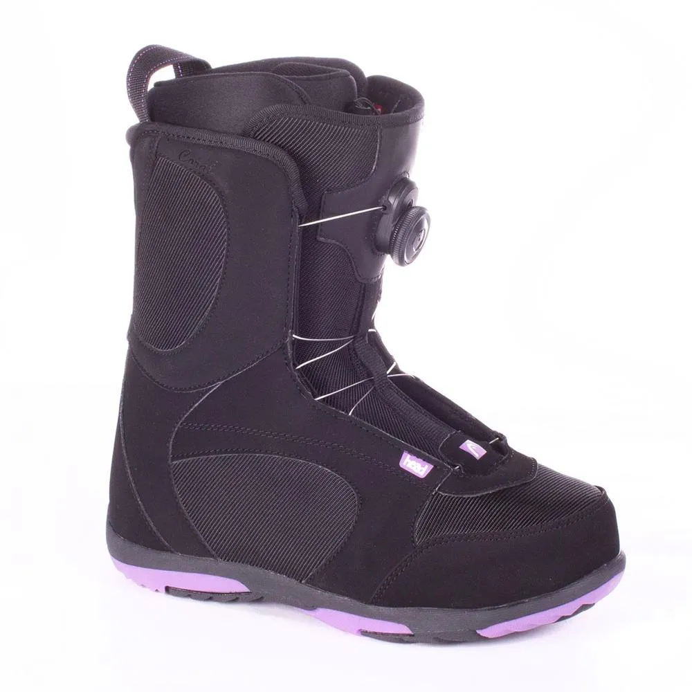 Head Coral Boa Snowboard Boots (Women's) 2023