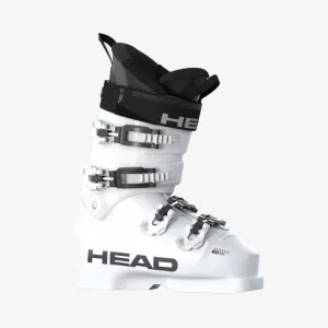 Head Raptor WCR 70 Junior Race Boots