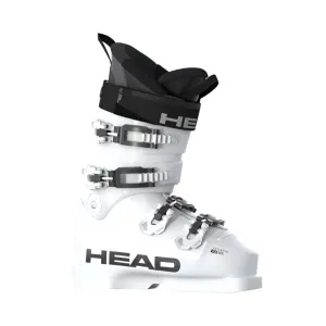 Head Raptor WCR 90 Junior Race Boots