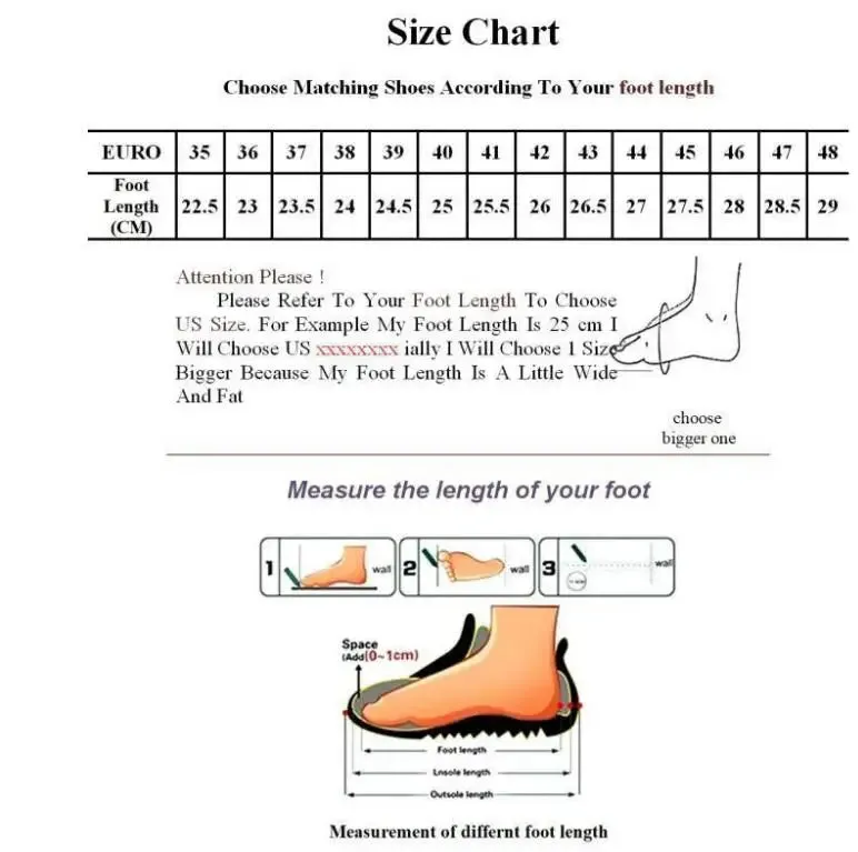 Hnzxzm New Mary Janes Shoes Women's High Heels Pumps Women Butterfly-knot Square Heel Shoes Women Thick Heel Shoes