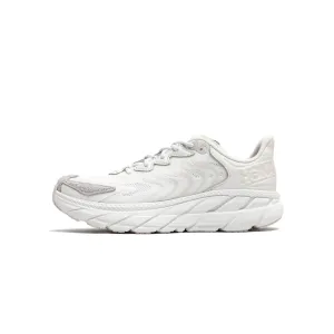 Hoka Clifton LS Shoes