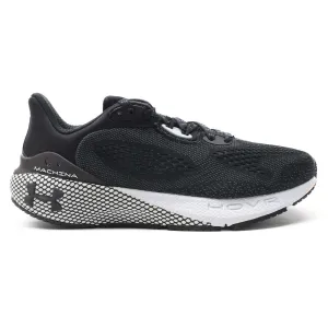 HOVR Machina 3 Synthetic Textile Women's Low-Top Trainers