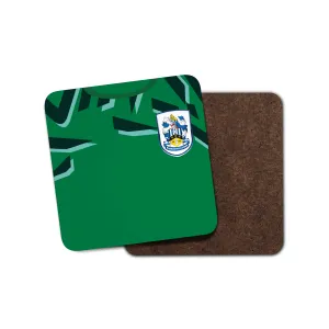 Huddersfield Town 19-20 Keeper Coaster