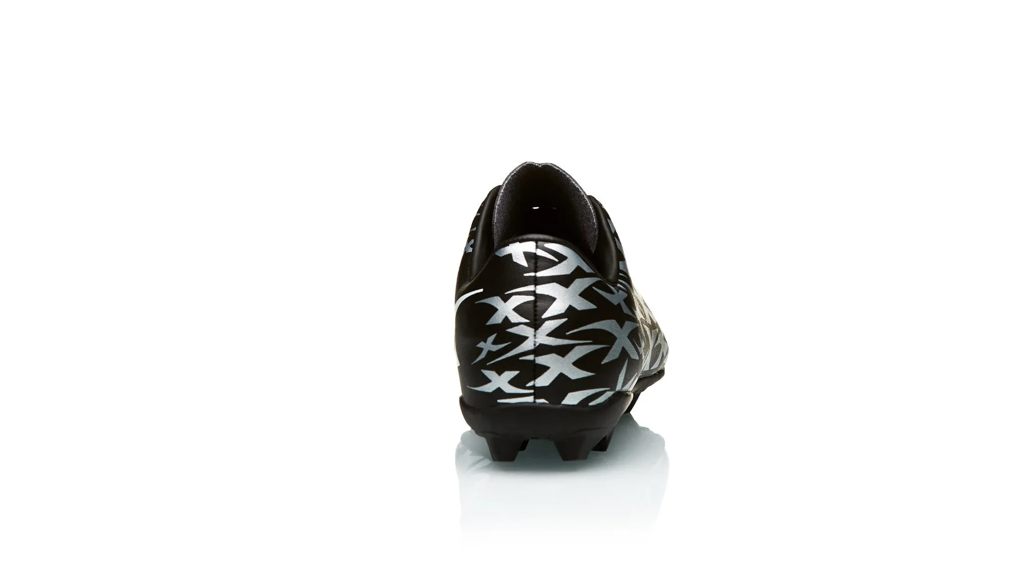 Intercept Flash Kids Football Boots