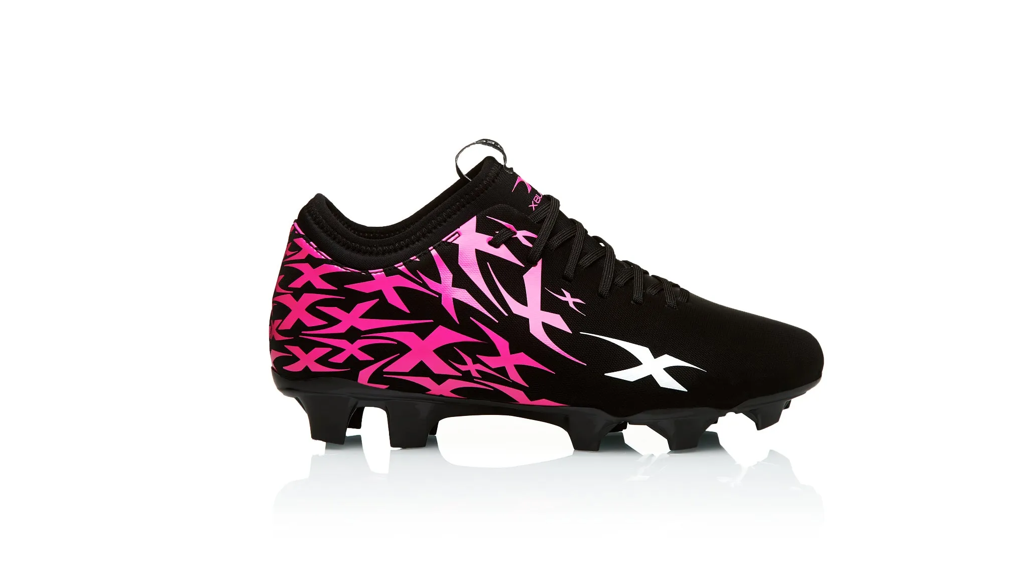 Intercept Rush Women's Football Boots