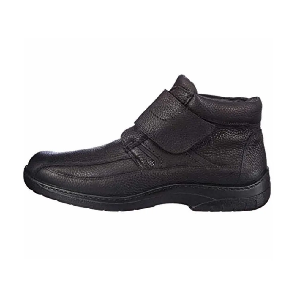 JOMOS boots, black