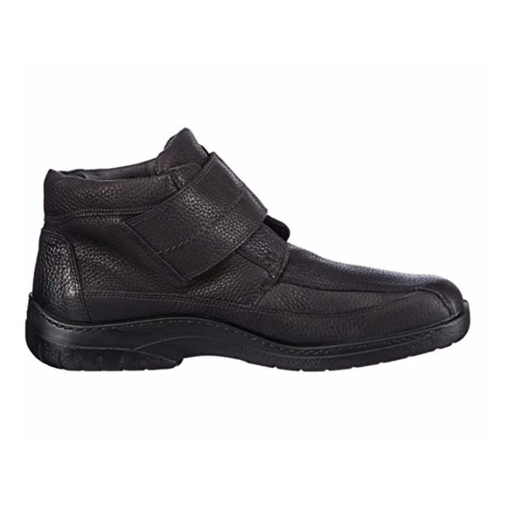 JOMOS boots, black