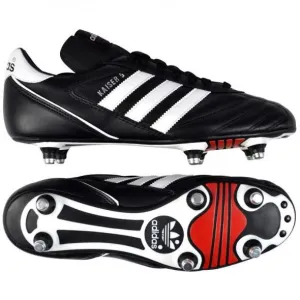 KAISER 5 CUP Football boots (SG)