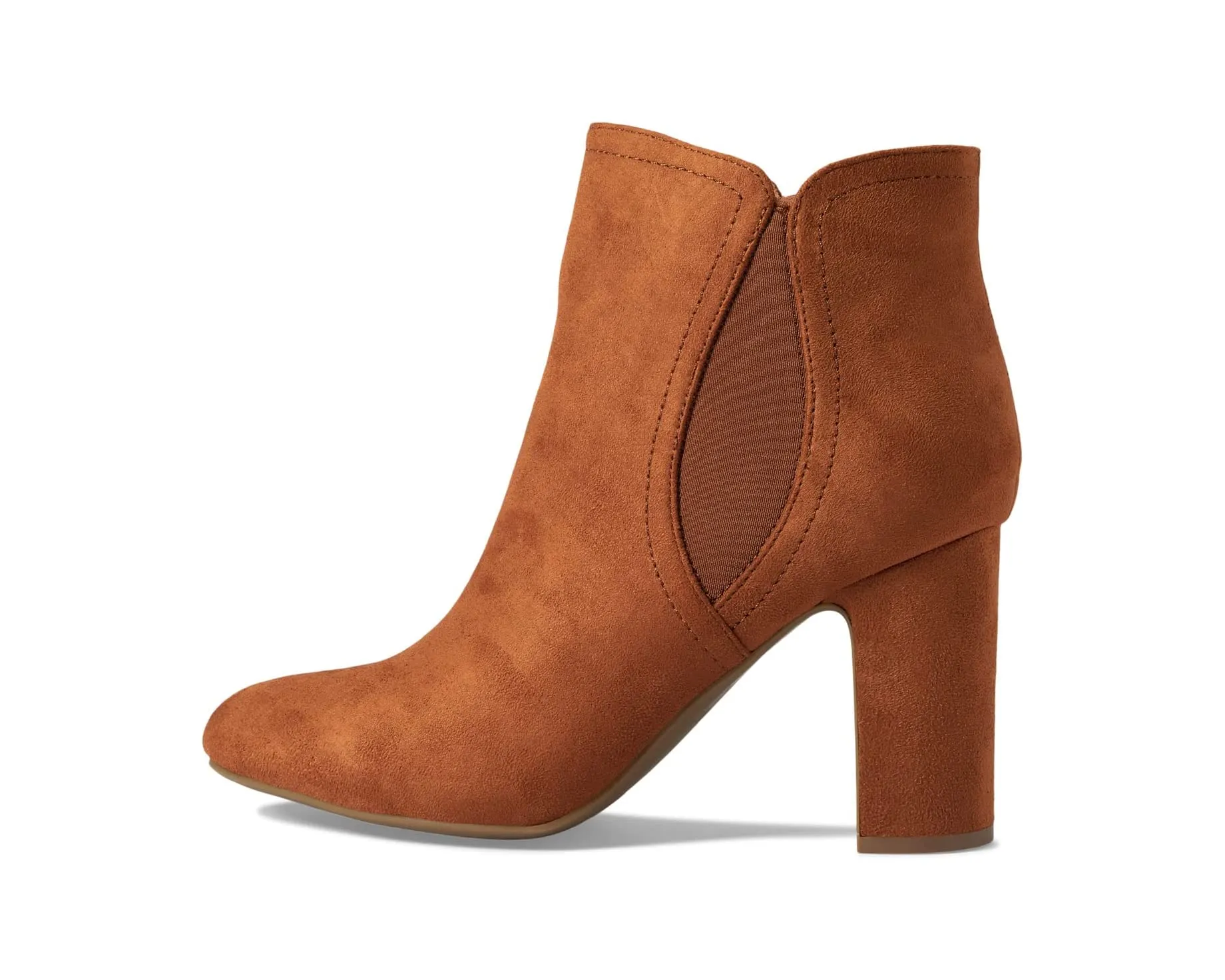 Kella 2 Bandolino Boots, Autumn Spice