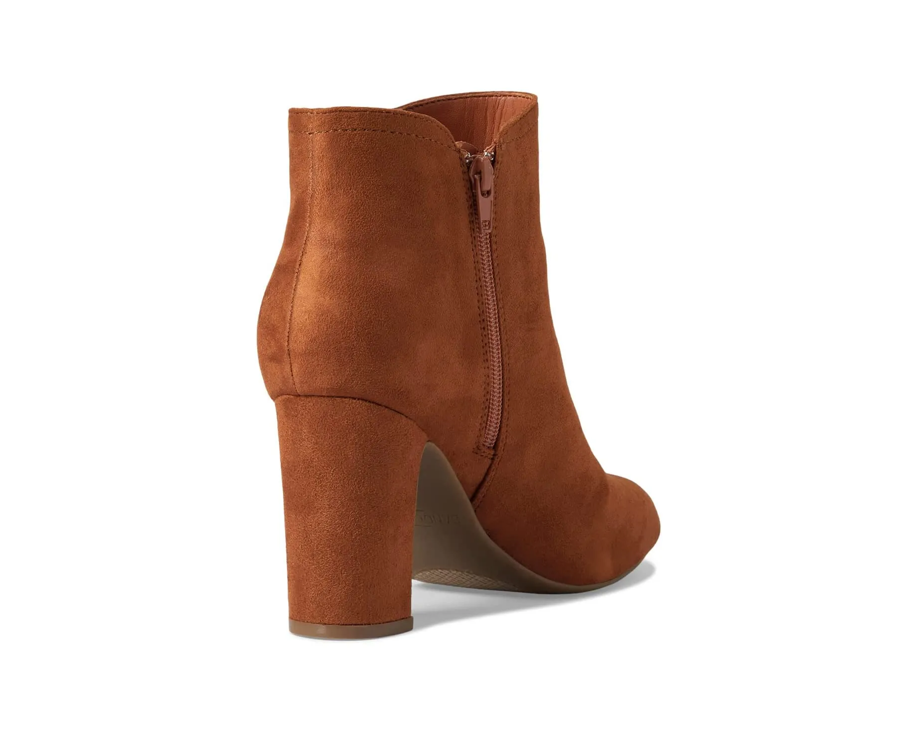 Kella 2 Bandolino Boots, Autumn Spice