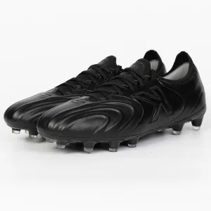 KELME Kanga Sr Football Boot - Black