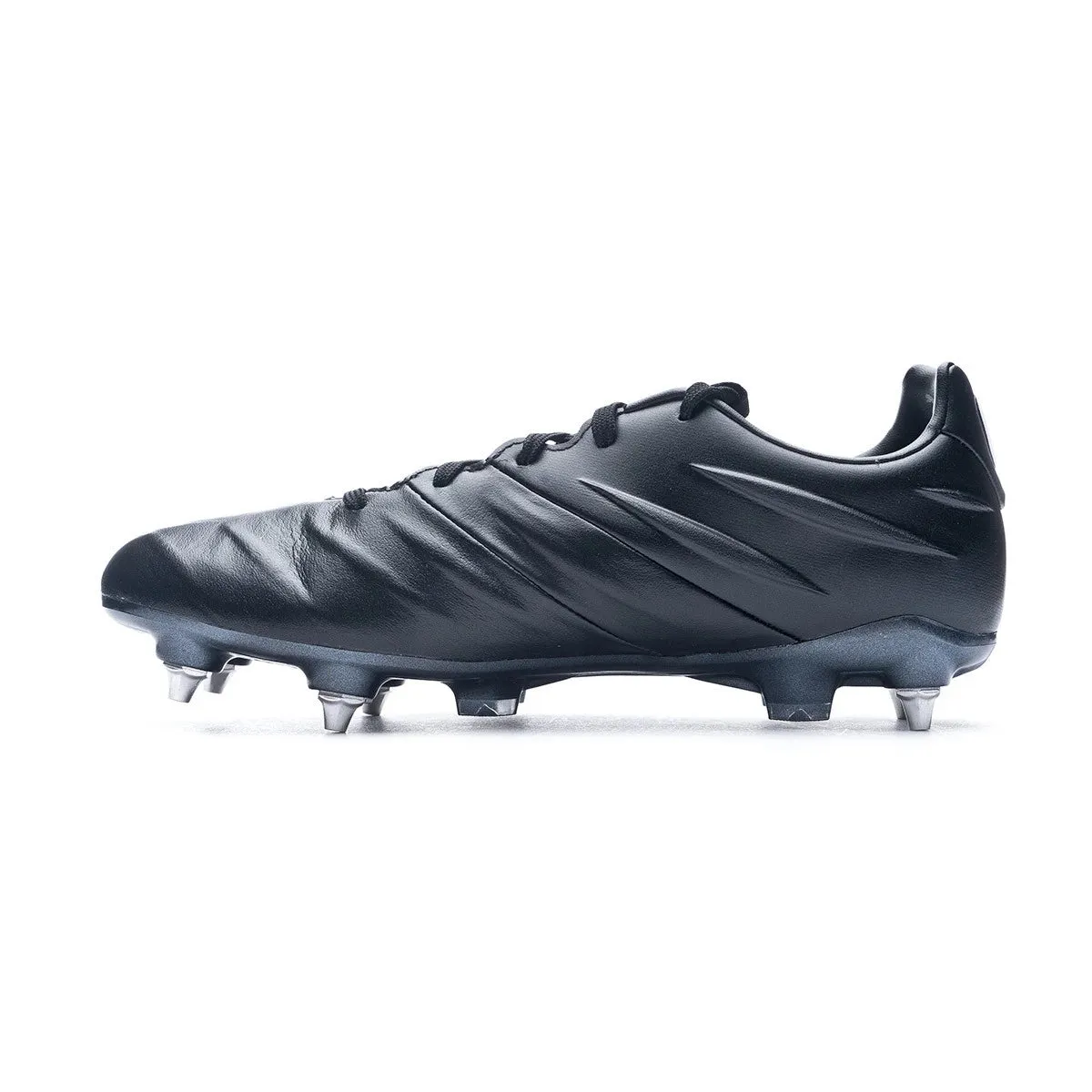 King Platinum 21 MXSG Football Boots