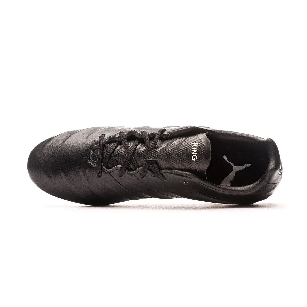 King Pro 21 MXSG Football Boots