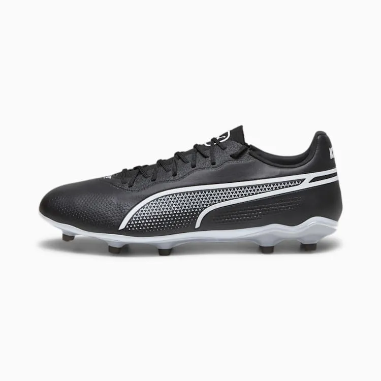 KING PRO FG/AG Football Boots