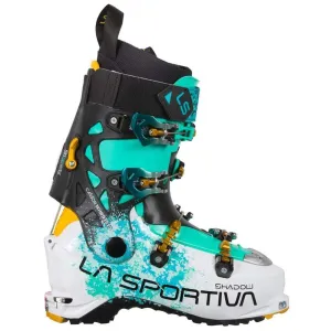 La Sportiva Shadow Ski Boot Unisex