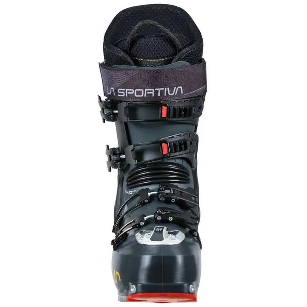 La Sportiva Vega Ski Boot Clearance