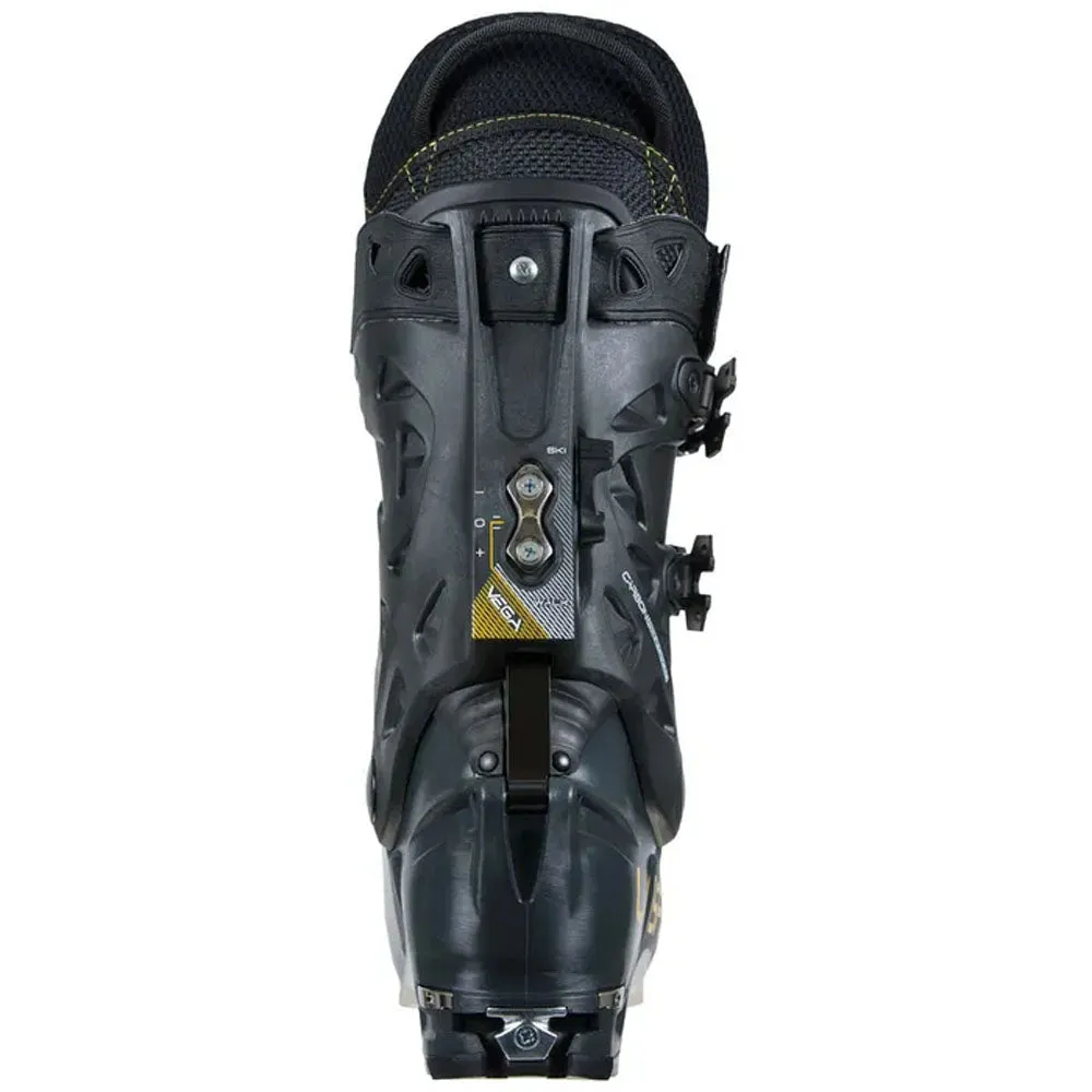 La Sportiva Vega Ski Boot Clearance