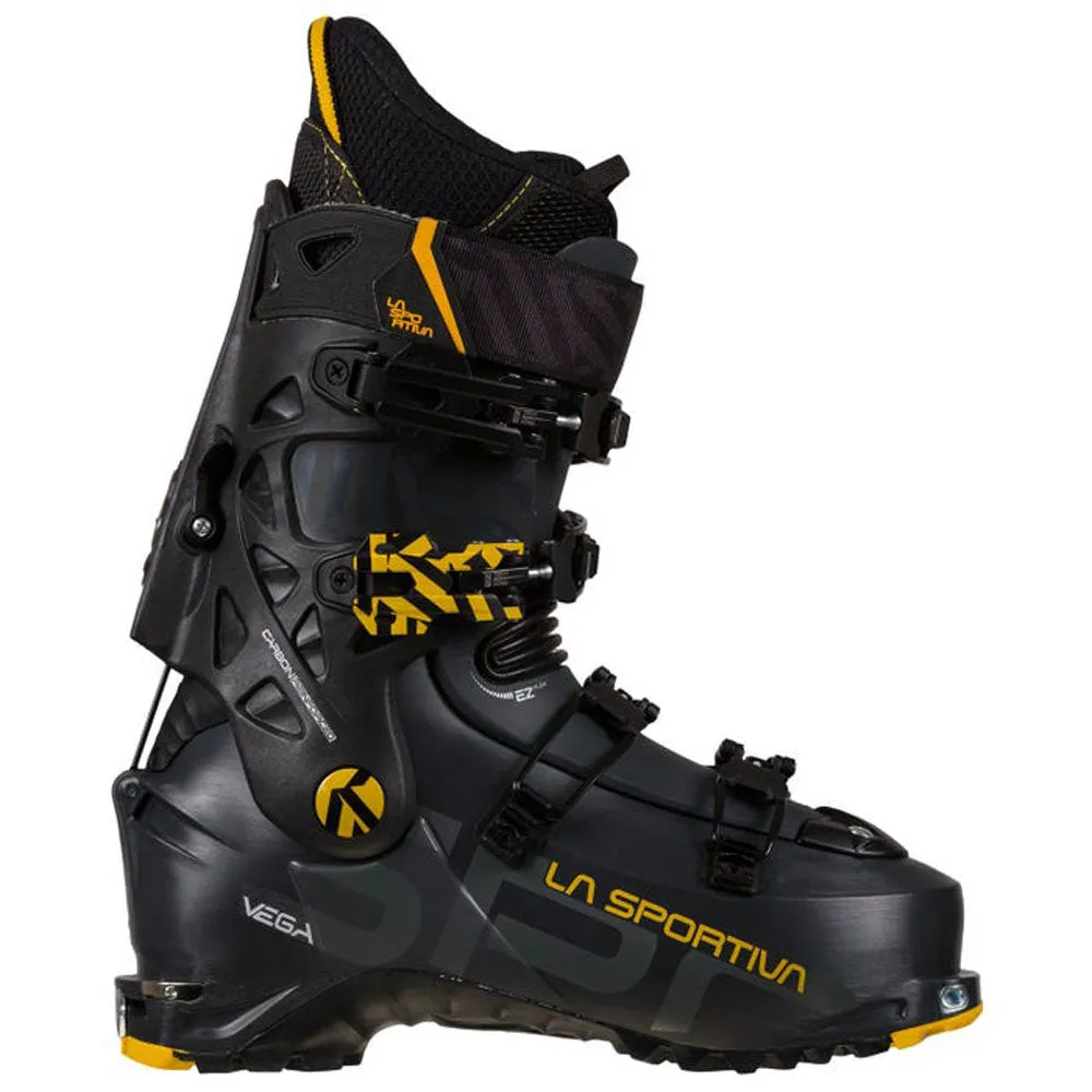 La Sportiva Vega Ski Boot Men's