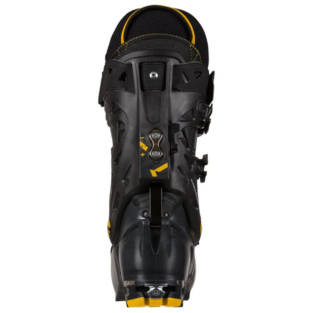 La Sportiva Vega Ski Boot Men's