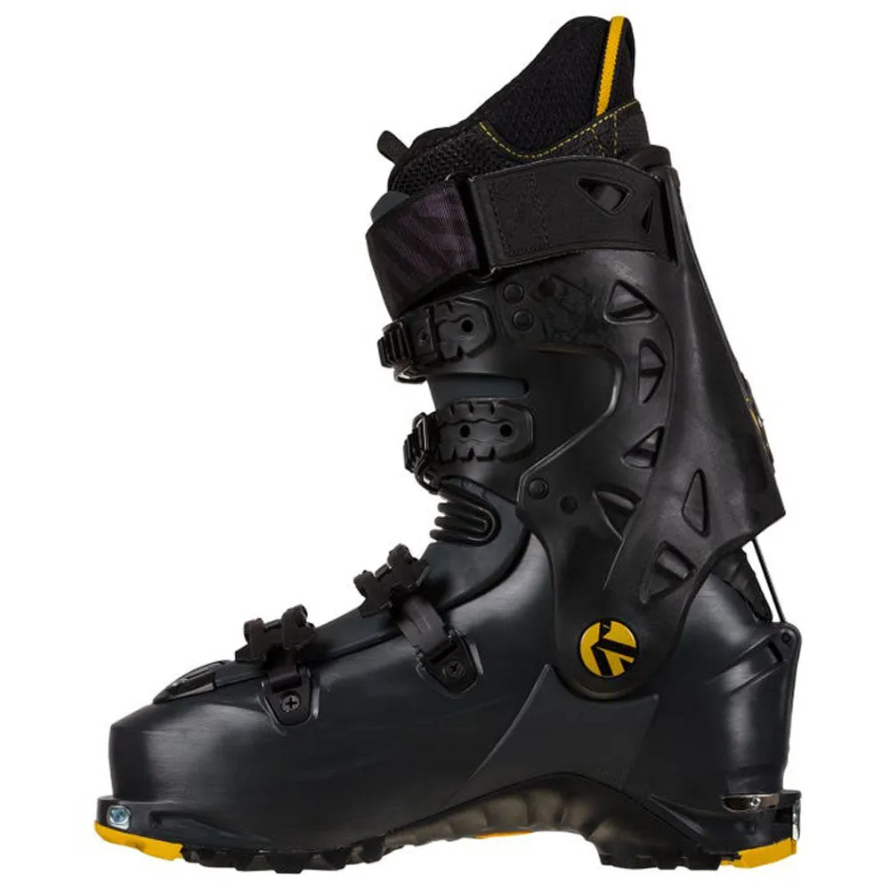 La Sportiva Vega Ski Boot Men's