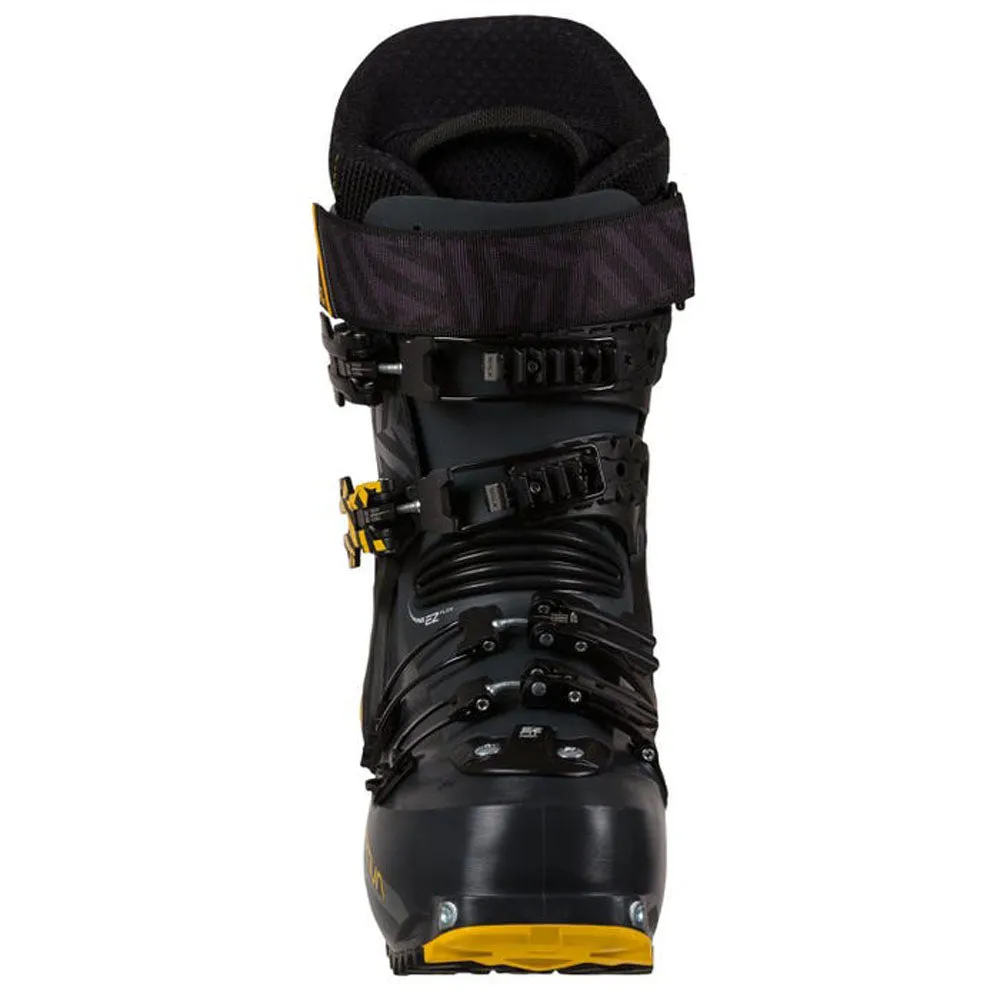 La Sportiva Vega Ski Boot Men's