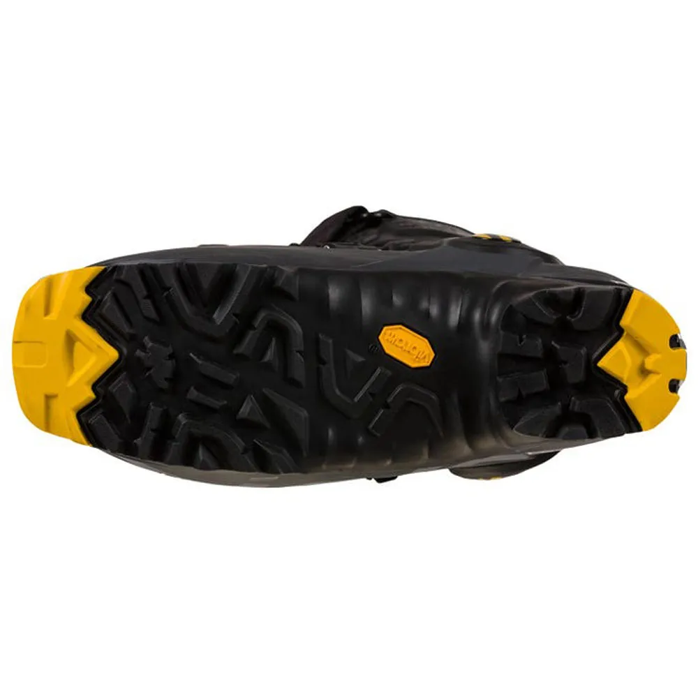 La Sportiva Vega Ski Boot Men's