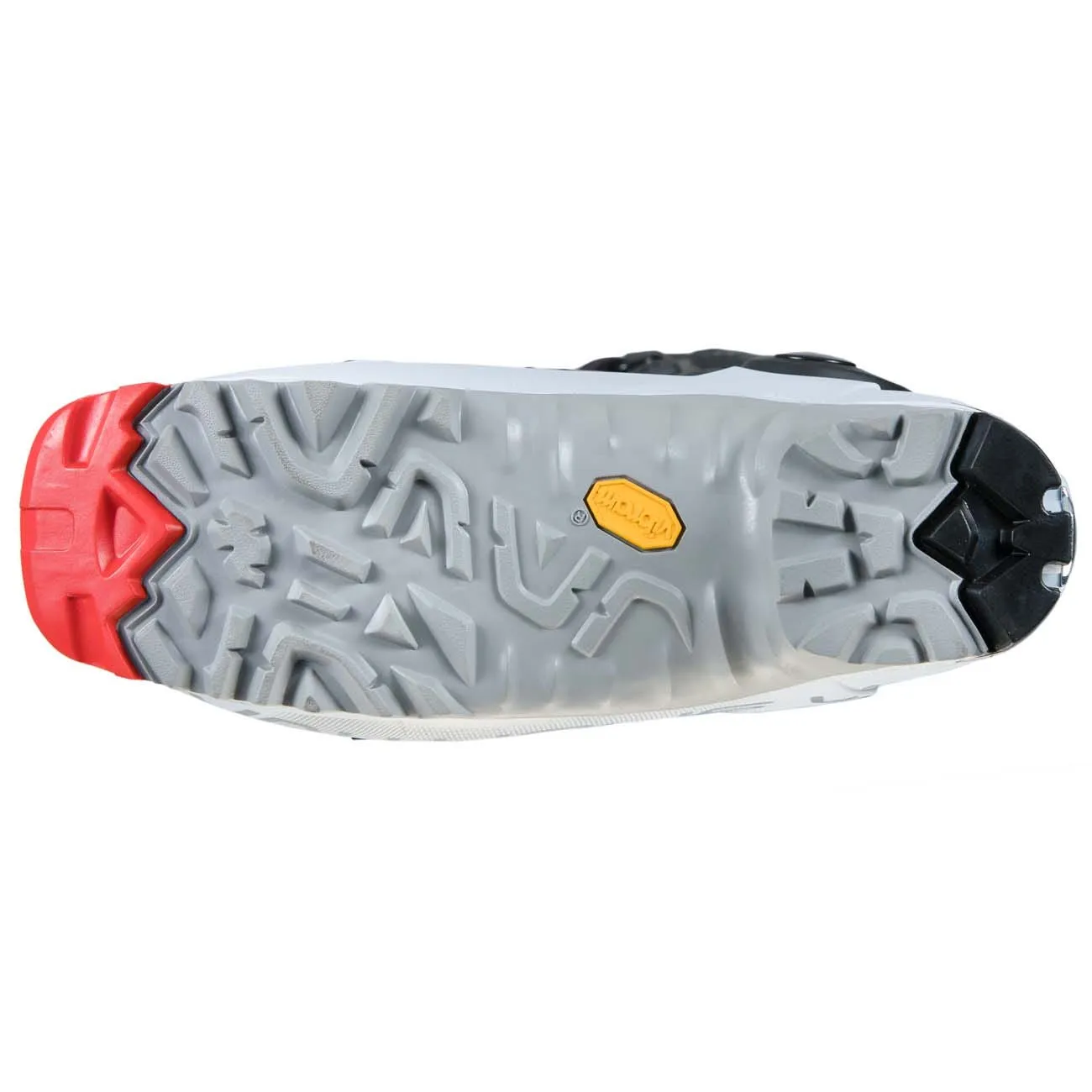 La Sportiva Vega Ski Boot Women's Clearance