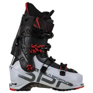 La Sportiva Vega Ski Boot Women's