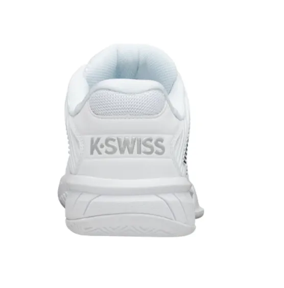 Ladies KSwiss Hypercourt Express 2