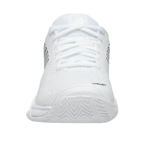 Ladies KSwiss Hypercourt Express 2