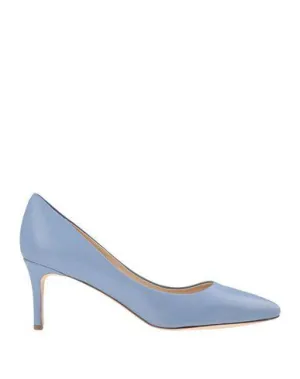 L'arianna Women Court Lilac 6.5 UK