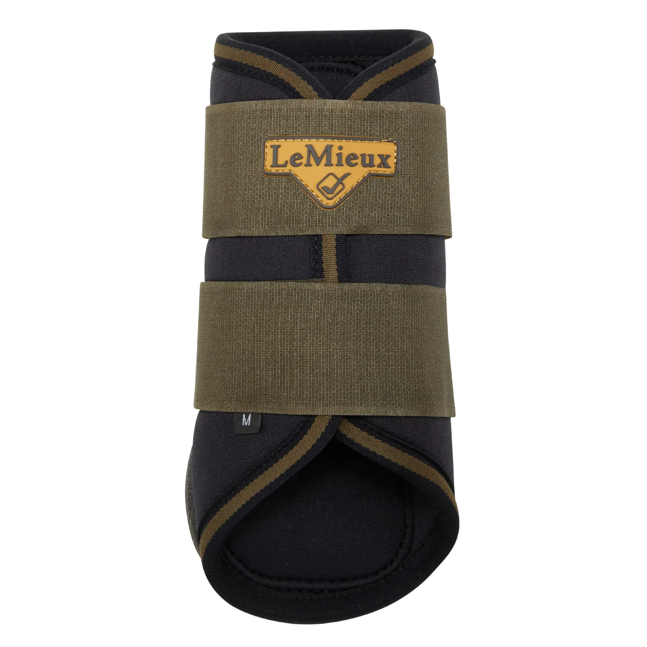 LeMieux Grafter Boots