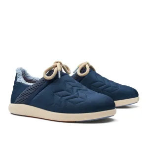 Mahiki Sneaker Slipper (20477)