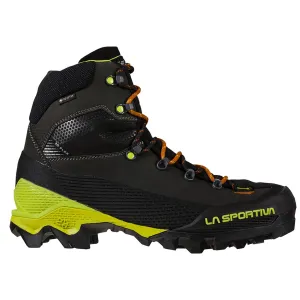 Men's Aequilibrium LT GTX Mountaineering Boots