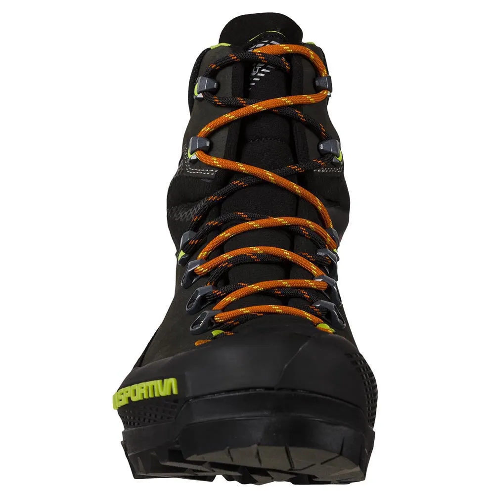 Men's Aequilibrium LT GTX Mountaineering Boots