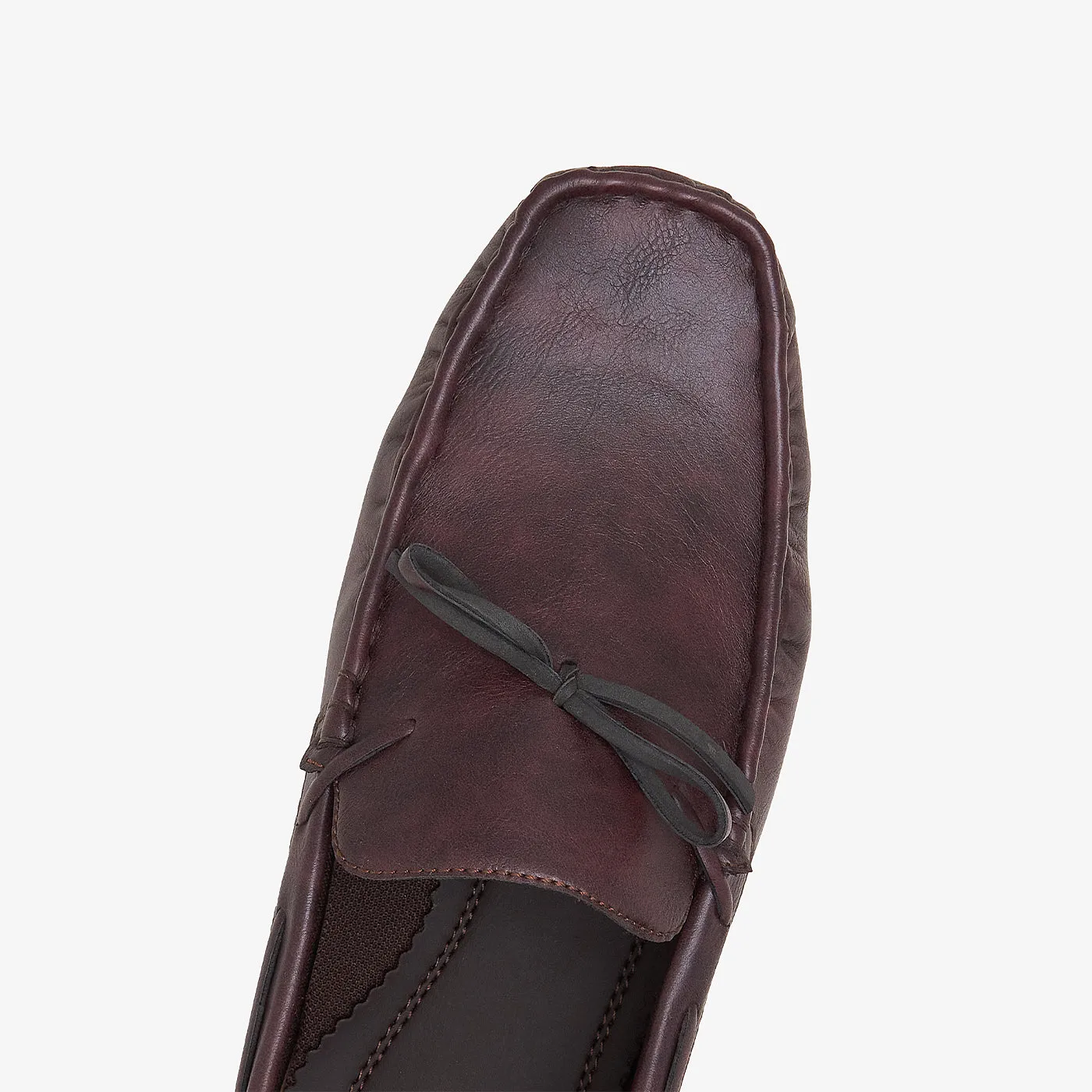 Men's Casual Loafers