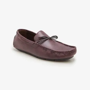 Men's Casual Loafers