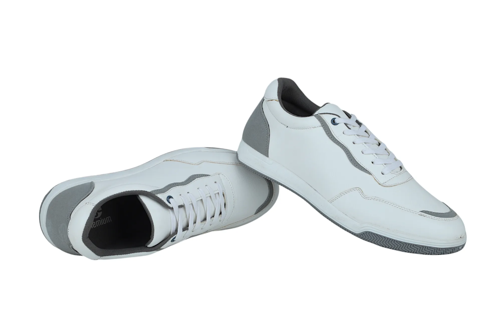 Mens Casual Shoe 915005