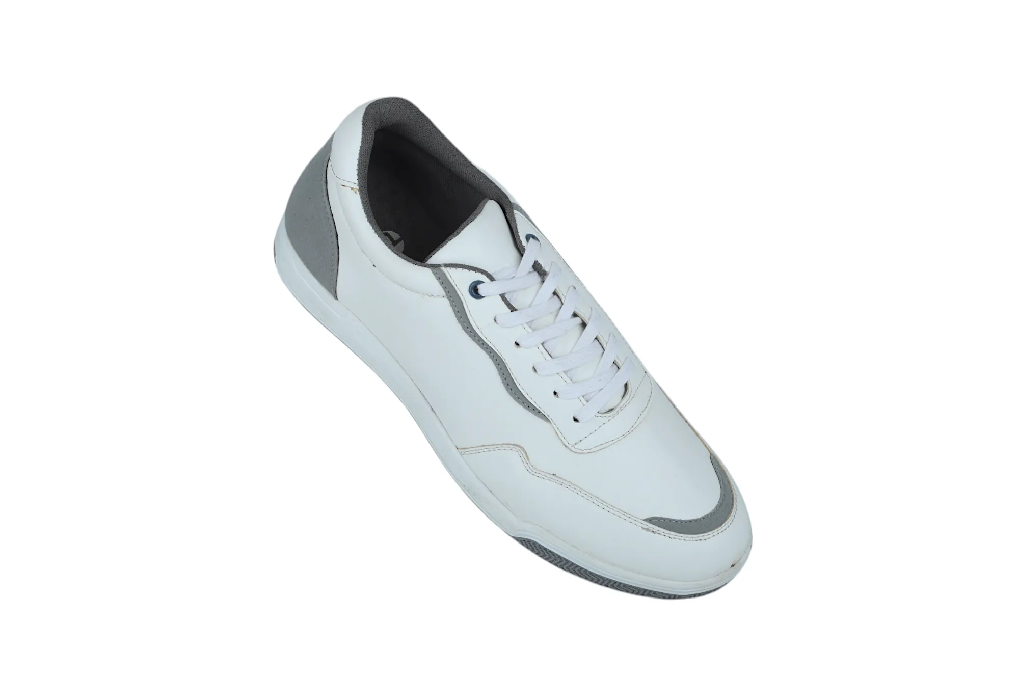 Mens Casual Shoe 915005