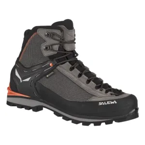 Men's Crow Gtalpine Mountaineering